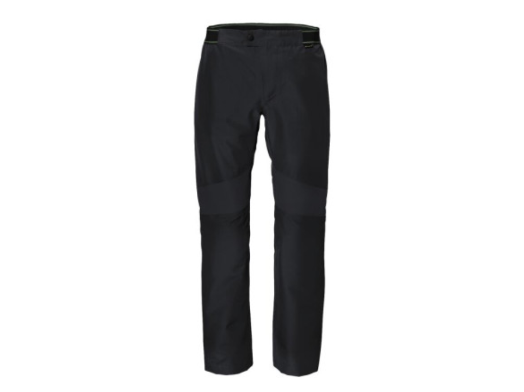 Calça MOTORRAD Barcelona GTX