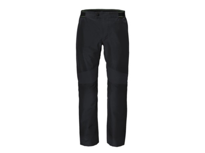 Calça MOTORRAD Barcelona GTX
