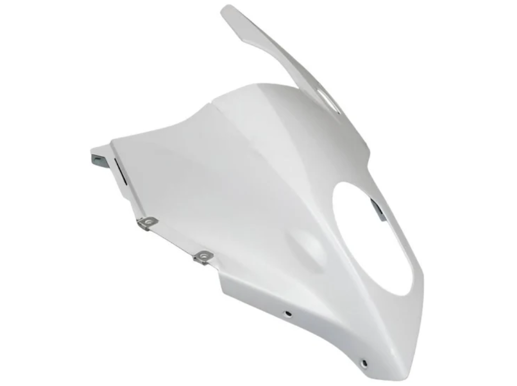 Parte Superior Direita Carenagem BMW Motorrad S1000 RR