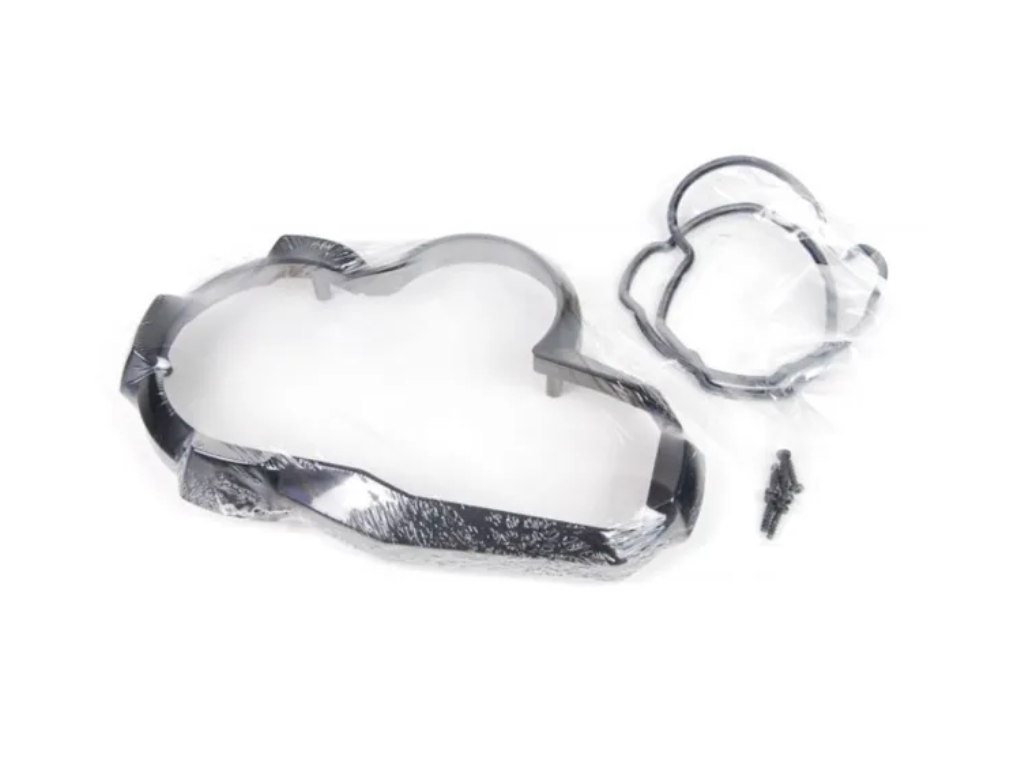 Kit De Reparação Instrumento Combinado BMW Motorrad R 1200/ R 1250