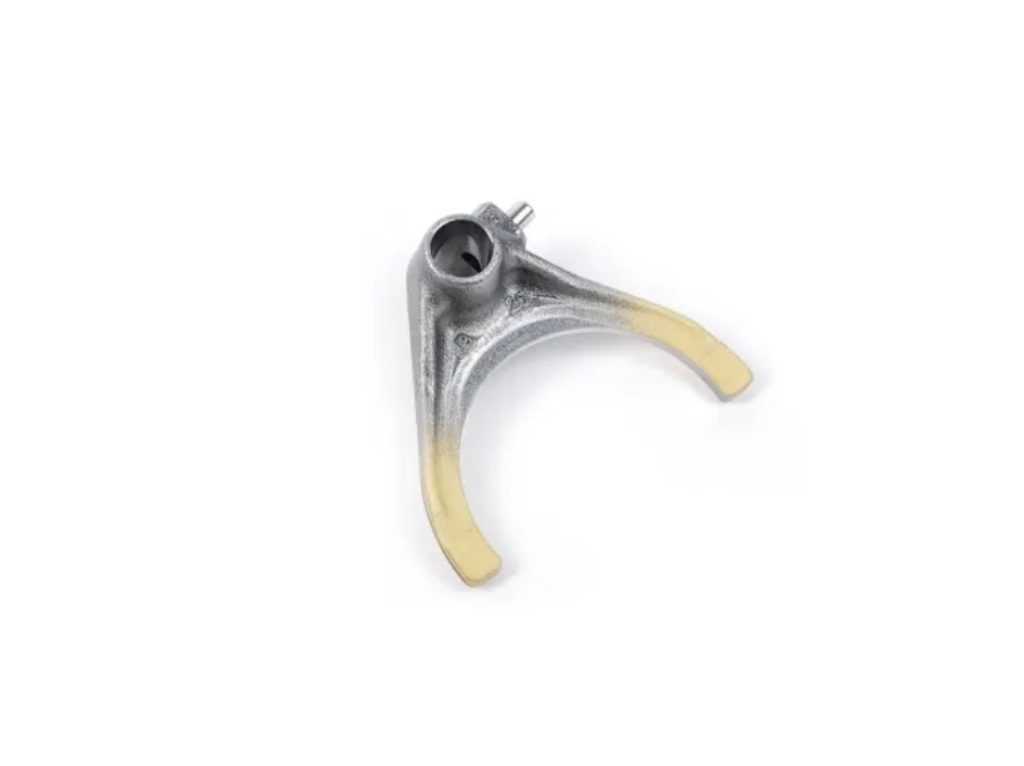 Garfo Seletor 3° e 6° Marcha BMW Motorrad K 1600