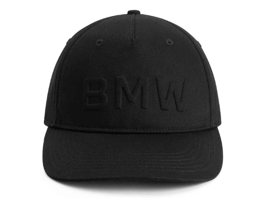 Boné BMW Beisebol