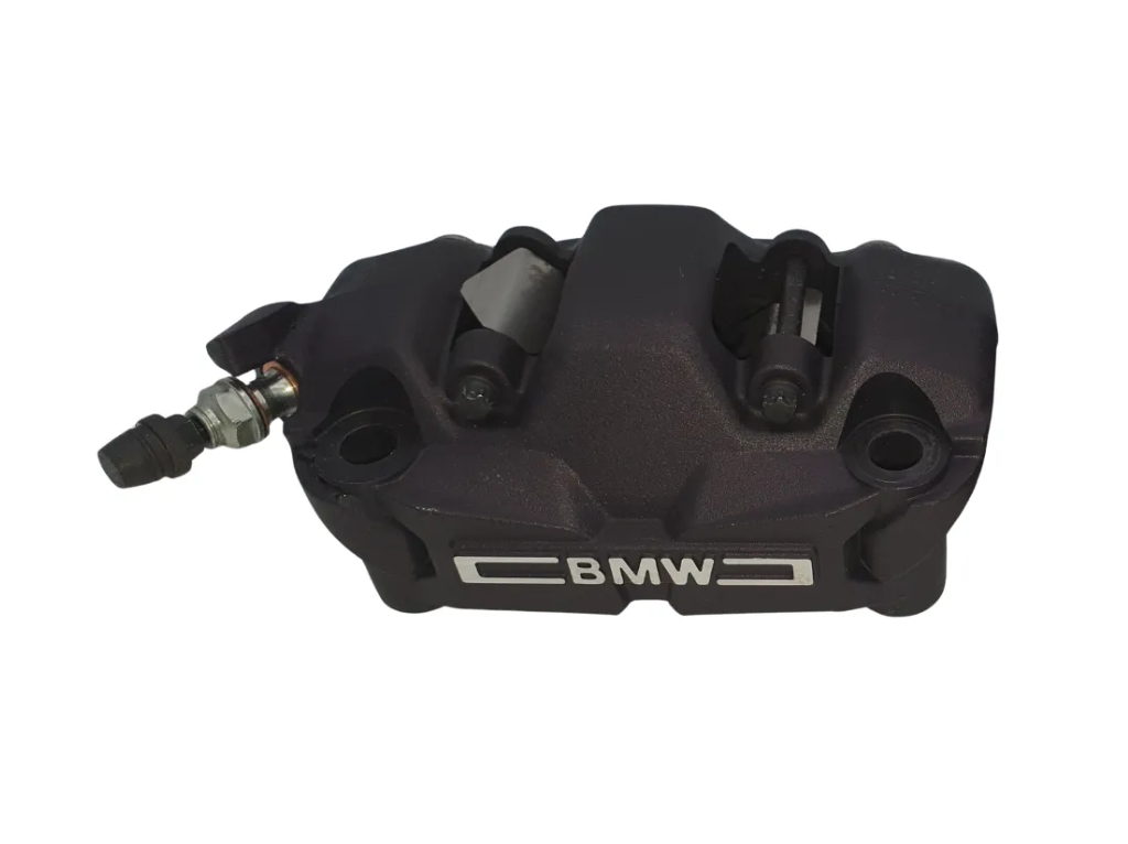 Corpo Da Pinça Do Freio Dianteiro BMW Motorrad  R 1200/ S 1000