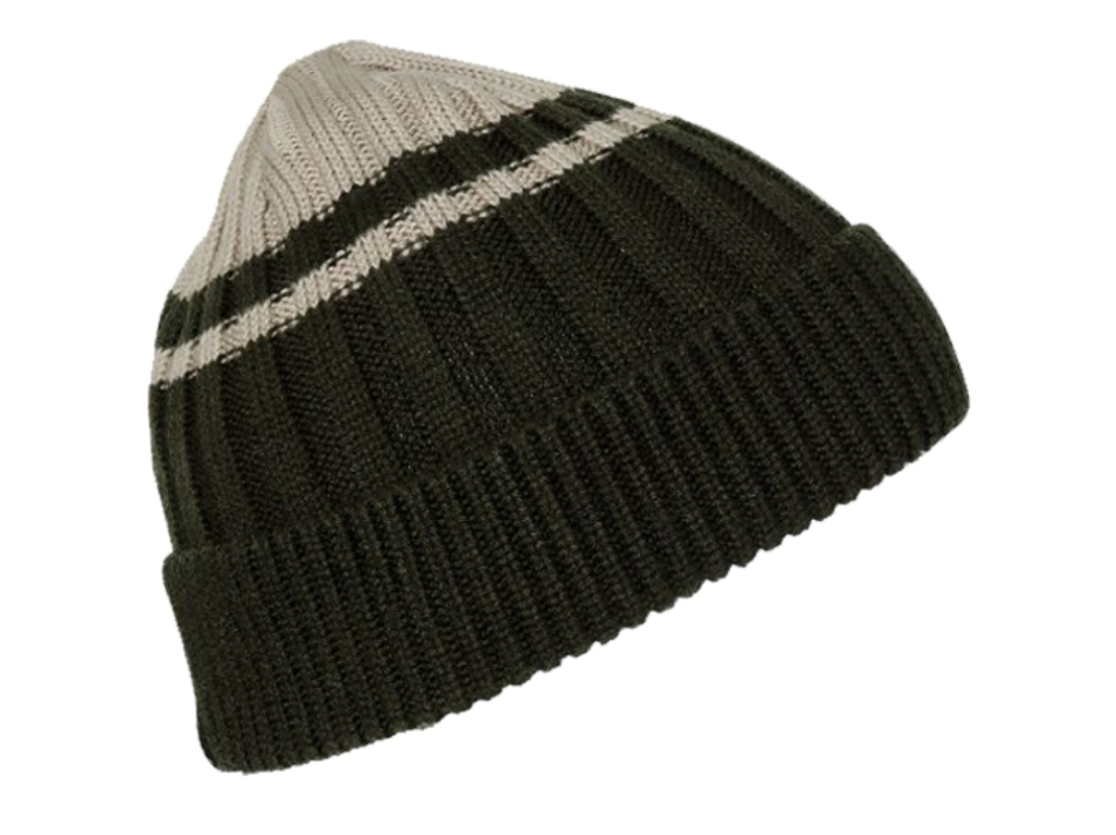 Gorro MOTORRAD GS
