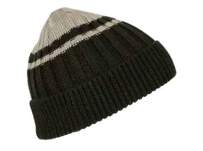 Gorro MOTORRAD GS
