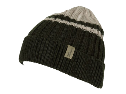Gorro MOTORRAD GS