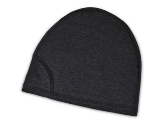 Gorro MOTORRAD Hat Ride