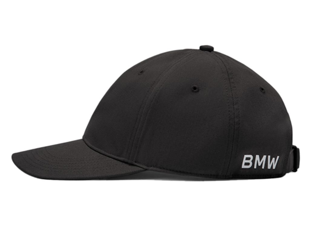 Boné BMW Organic