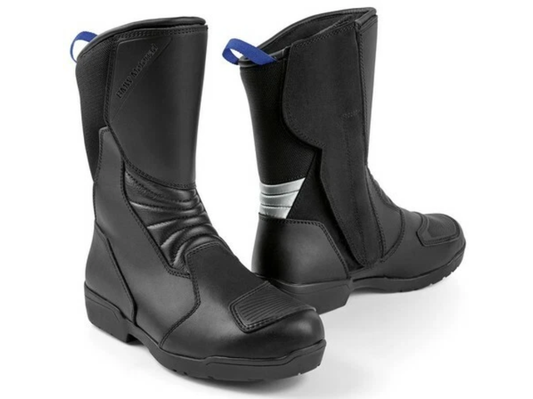Bota MOTORRAD Cruisecomfort