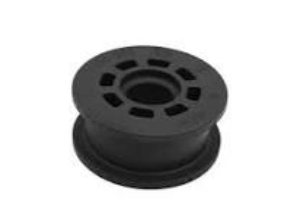 Borracha De Desacoplamento BMW Motorrad F 800
