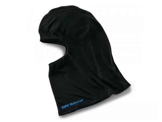 Balaclava MOTORRAD Silk