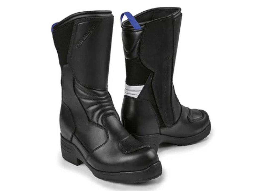 Bota MOTORRAD Cruisecomfort Plus GTX