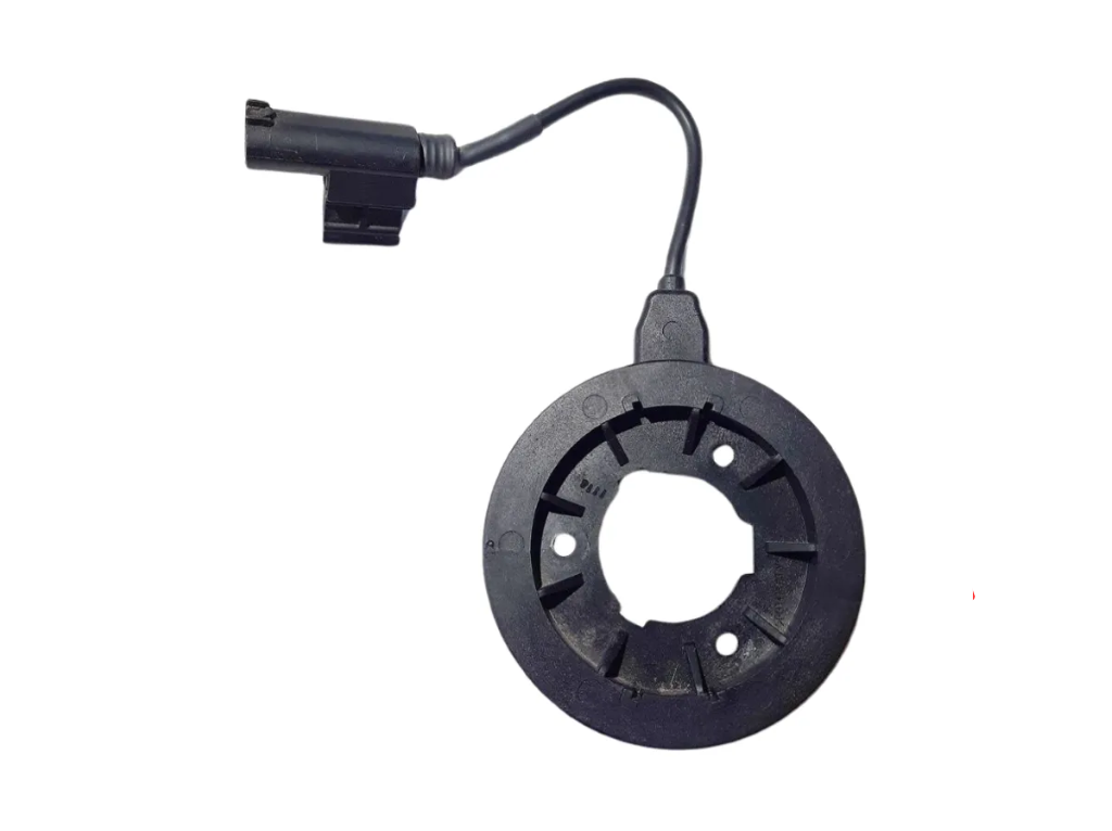 Antena BMW Motorrad R 1300/ R 1200/ F 900