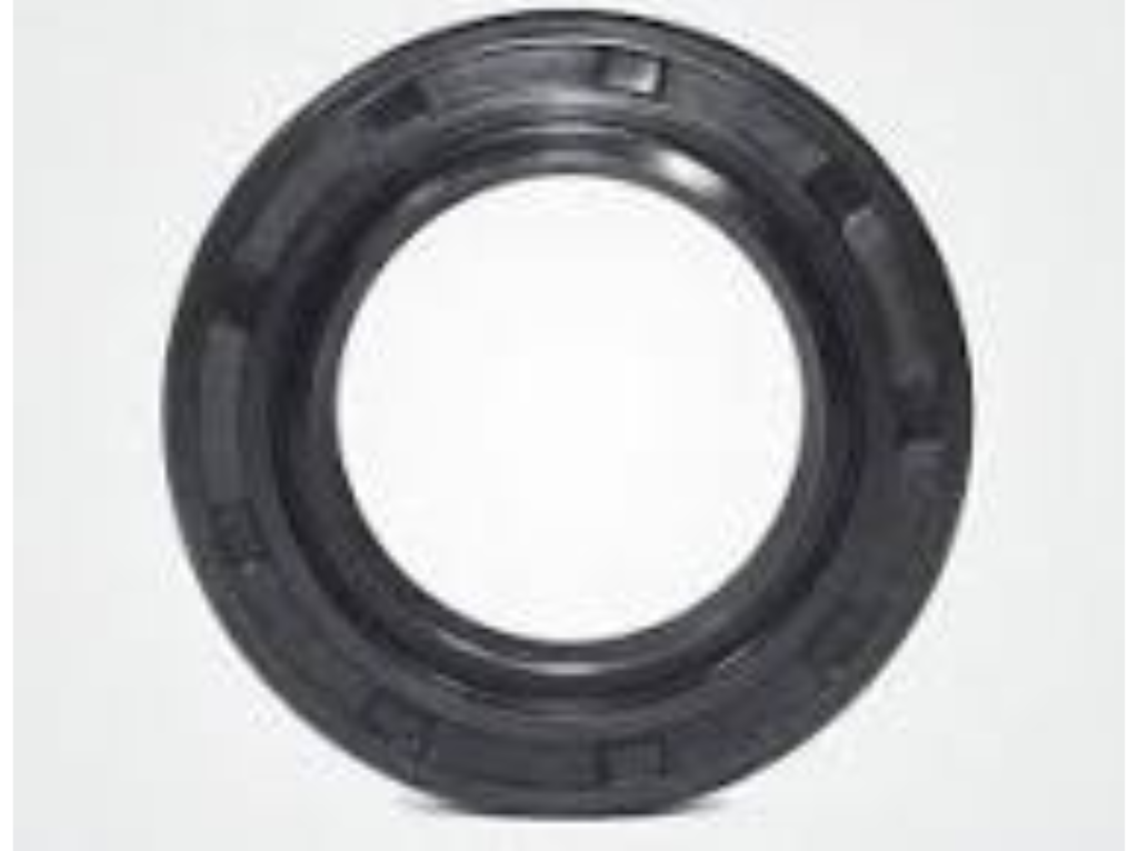 Anel Retentor BMW Motorrad G 650