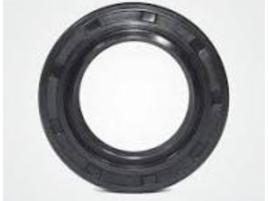 Anel Retentor BMW Motorrad G 650