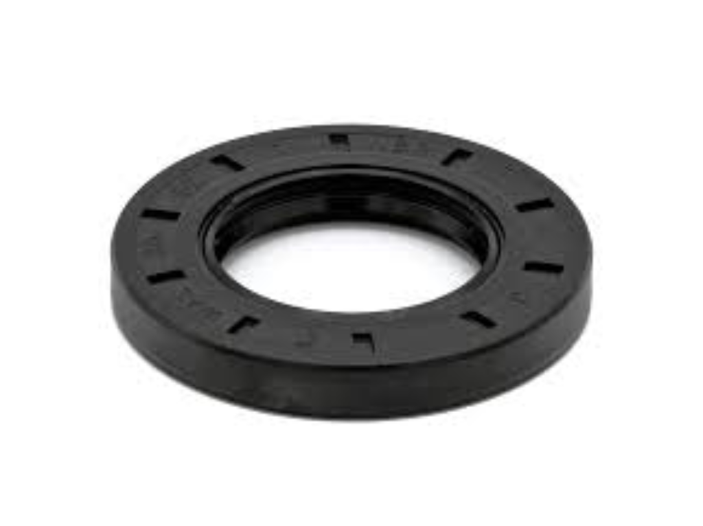 Anel Retentor 30X35X7 BMW Motorrad R 900 RT/ K 1200 R/ F 800 S