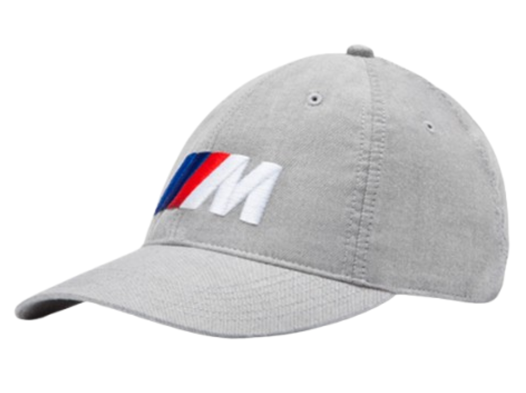 Boné BMW M