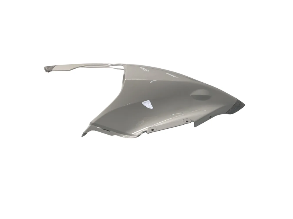 Carenagem Frontal Esquerda BMW Motorrad S 1000RR N1
