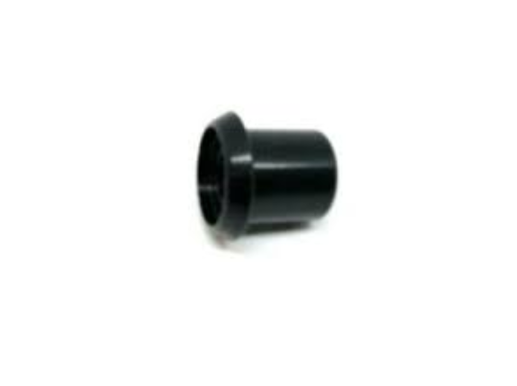 Casquilho BMW Motorrad F 700 GS/ F 650 GS/ F 800 GS
