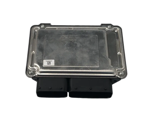 Unidade de Comando BMS-O BMW Motorrad R 18/ S 1000 RR N1