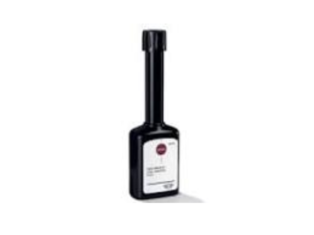 Aditivo Para Gasolina 100ML MINI