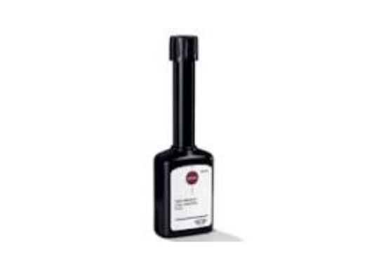 Aditivo Para Gasolina 100ML MINI