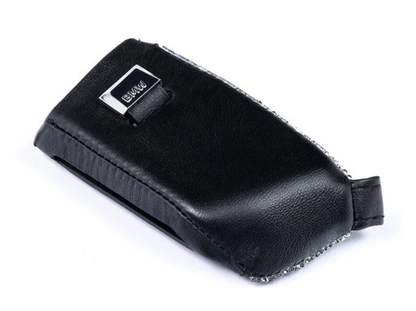 Capa de Chave BMW Cristal Swarovski