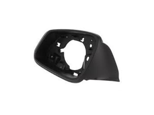 Anel De Retencao Esquerdo BMW X1