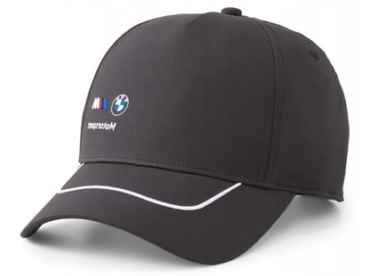 Boné BMW M Motorsport