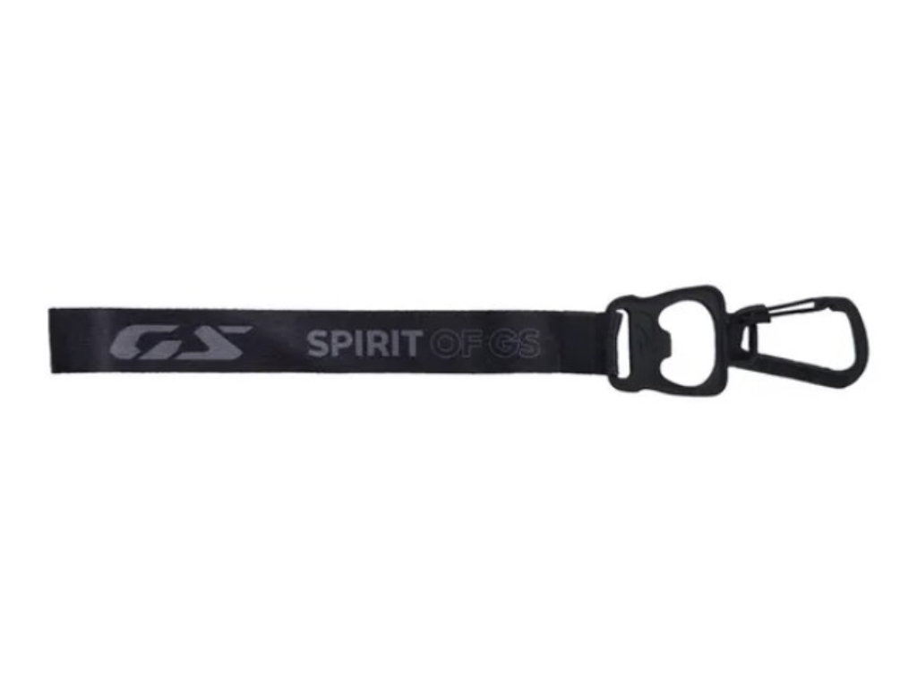 Chaveiro MOTORRAD Spirit GS