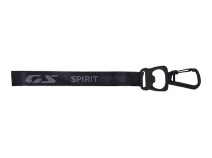 Chaveiro MOTORRAD Spirit GS