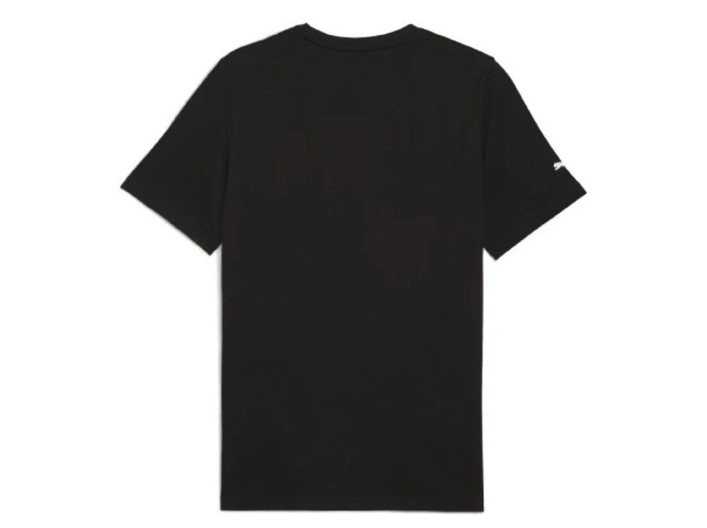 T-Shirt BMW MMS WMS