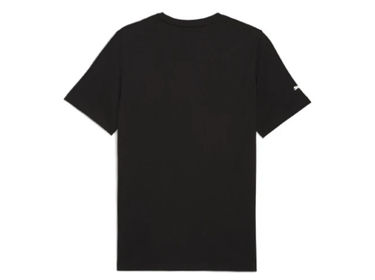 T-Shirt BMW MMS WMS
