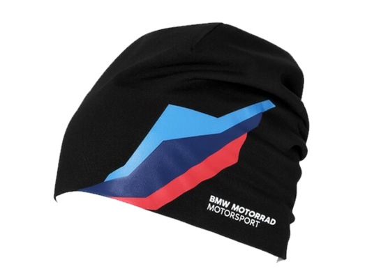 Gorro MOTORRAD Motorsport