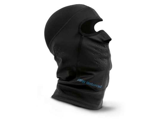 Balaclava MOTORRAD Tour Windbreaker