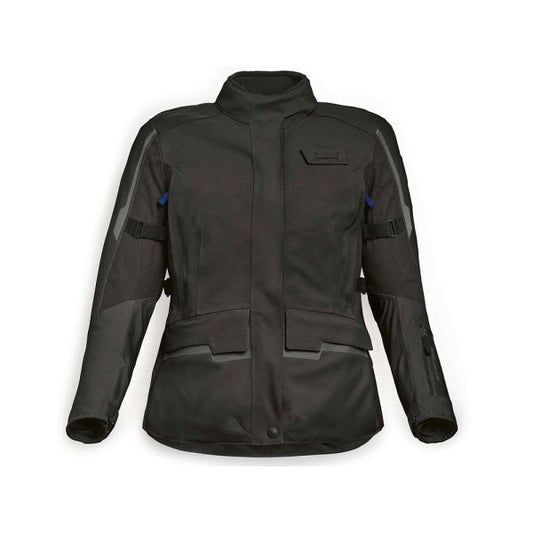 Casaco Paceguard Adventure Tam 38