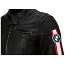 Jaqueta BMW Motorrad Schwabing