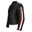 Jaqueta BMW Motorrad Schwabing
