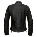 Jaqueta BMW Motorrad Schwabing