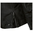 Jaqueta BMW Motorrad Schwabing