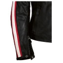 Jaqueta BMW Motorrad Schwabing