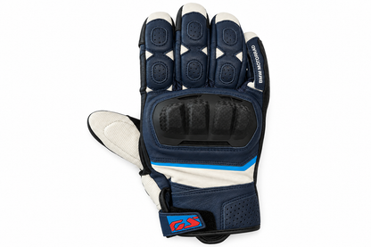 Luvas BMW Motorrad GS Rallye