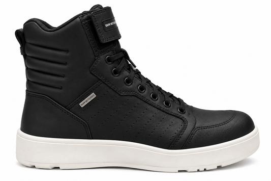 Tênis MOTORRAD Seoul GORE-TEX