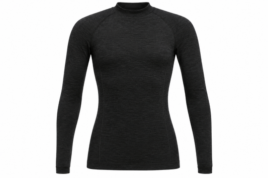 Camiseta BMW Motorrad Functional Summer