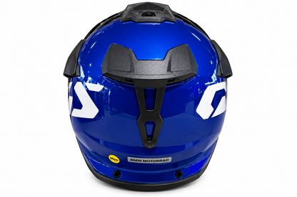 Capacete BMW Motorrad GS Carbon Evo Carretera Tam 60