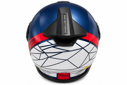 Capacete BMW Motorrad System 7 Carbon Evo Ratchet Tam 60