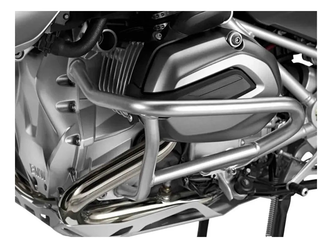 Aro De Proteção Do Motor BMW Motorrad R 1200 / R 1250