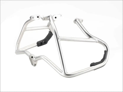 Aro De Proteção Do Motor BMW Motorrad R 1200 / R 1250