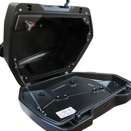 Mala Vário Direita 30 Litros R 1300