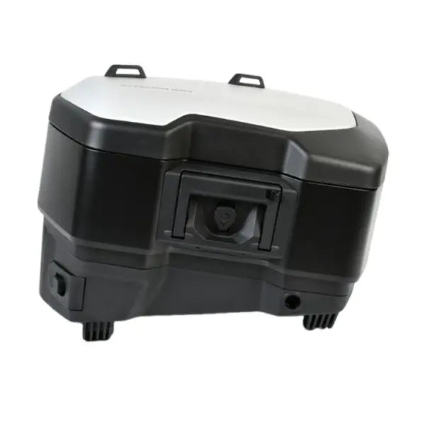 Mala Vário Esquerda